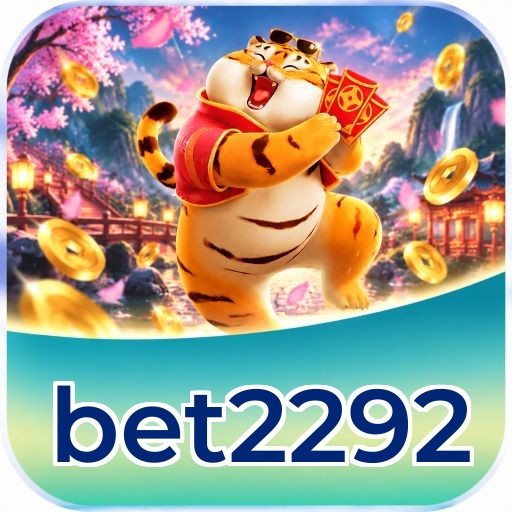 SSL Certificado bet2292