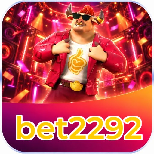 Telegram bet2292 - Suporte Prioritário 24/7