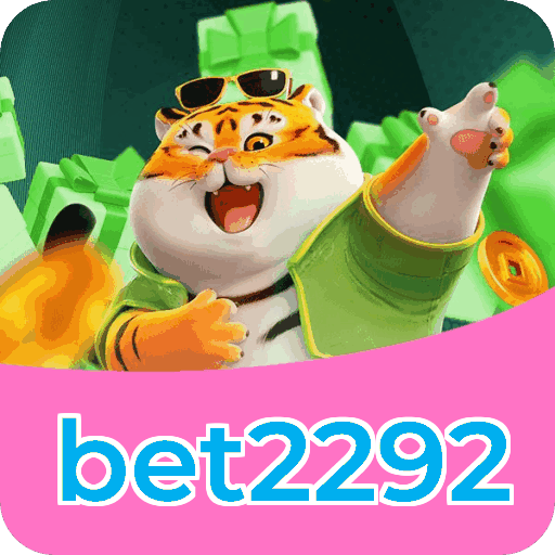 Catálogo bet2292 2.547 jogos - Pragmatic Play, Evolution, NetEnt