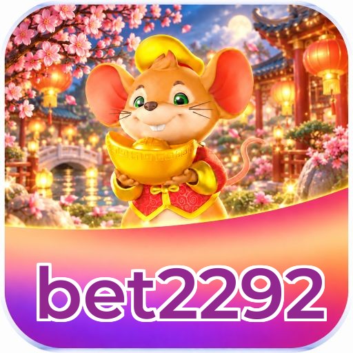 Plataforma bet2292 - PIX Instantâneo