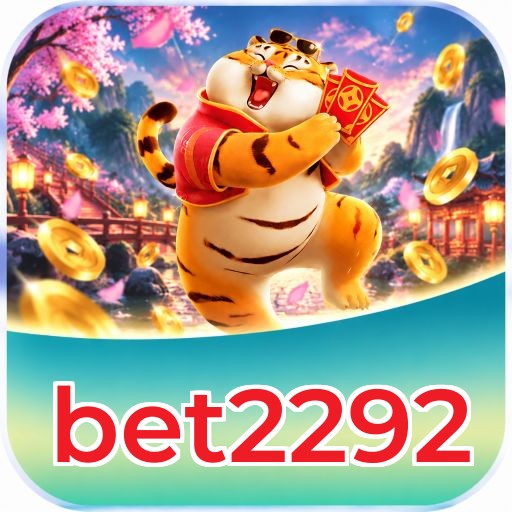 bet2292 Fortune Tiger Oficial