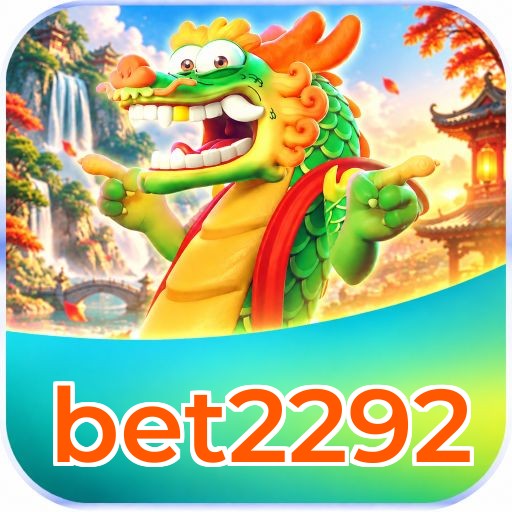 Programa VIP bet2292 Exclusivo