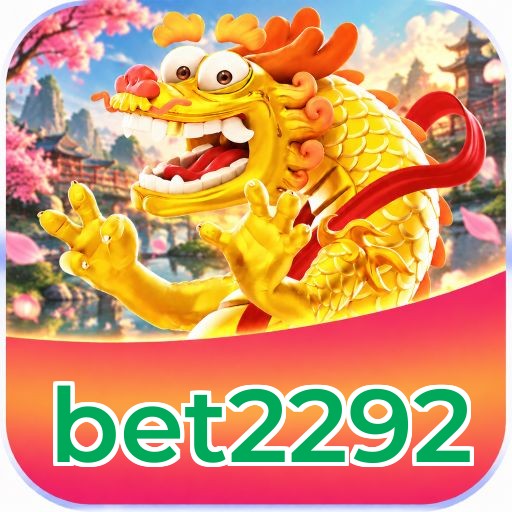 bet2292 Instalar Tutorial
