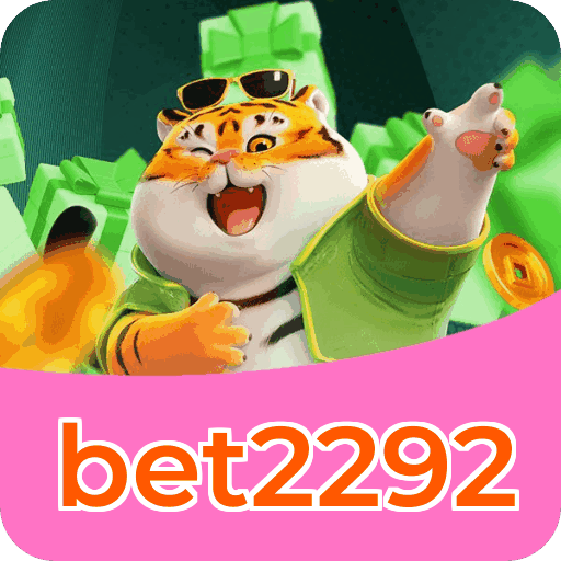 bet2292 PIX instantâneo Brasil - Depósito e saque em minutos 24/7