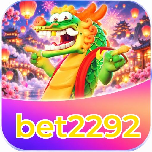 bet2292 Licenciado Curaçao - Segurança SSL 256-bit