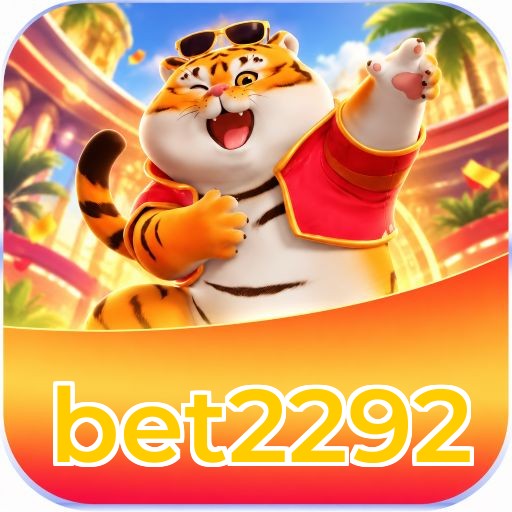 bet2292 PIX Instantâneo - Saques em 8 Minutos