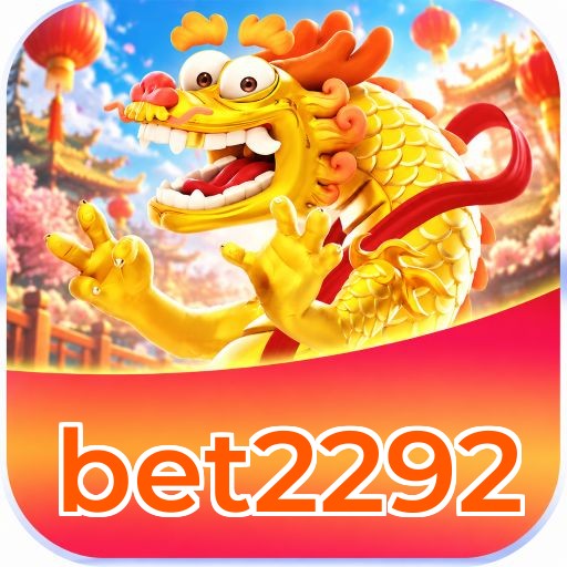 bet2292 Facebook Oficial