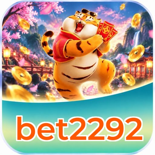 Slots bet2292 - Giros Grátis Diários