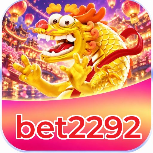 bet2292 Cadastro Oficial