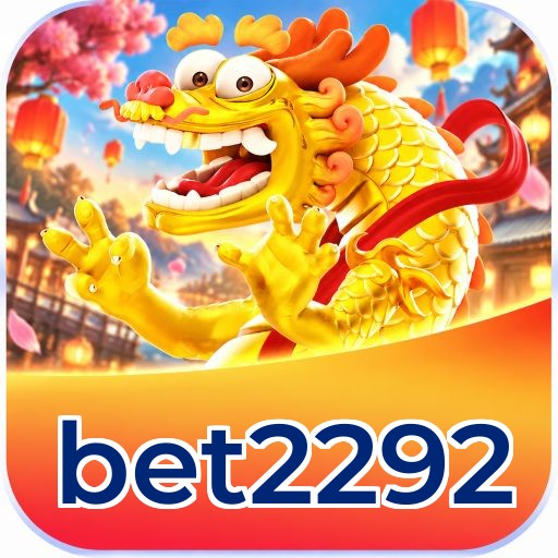 bet2292 Segurança Logo 1
