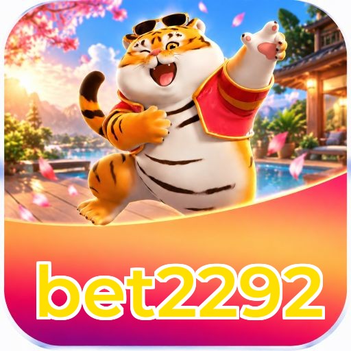 Slots bet2292 - 1.500+ Jogos RTP Alto