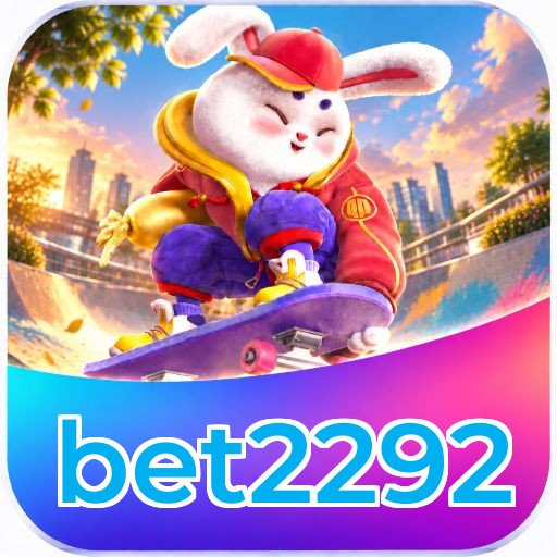 Odds Competitivas bet2292