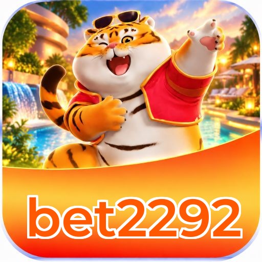Fortune Tiger Logo 2