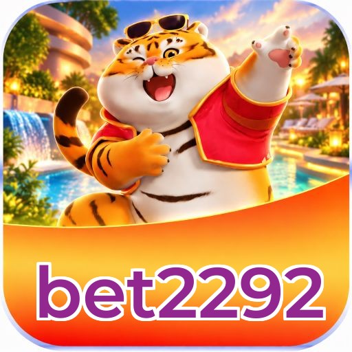 bet2292 Licença Curaçao Gaming