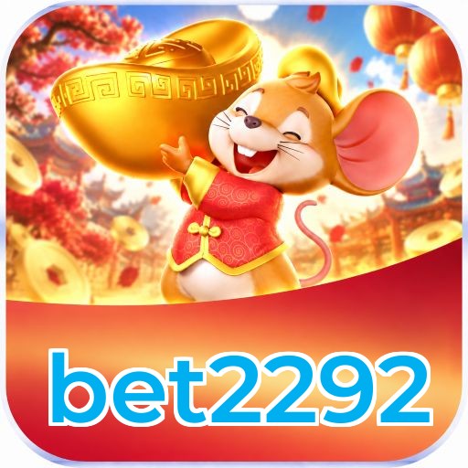 Telegram bet2292 - Bônus Diários Exclusivos