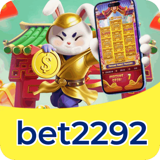 Estatísticas bet2292 novembro 2024 - 87 mil jogadores ativos, R$47M pagos, RTP 96.52%