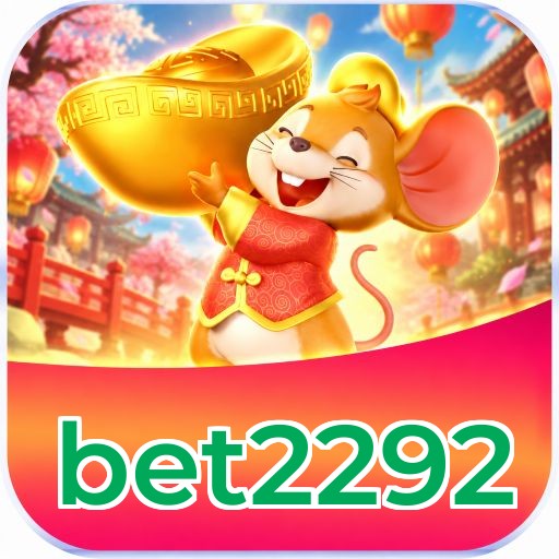 Certificação GLI bet2292
