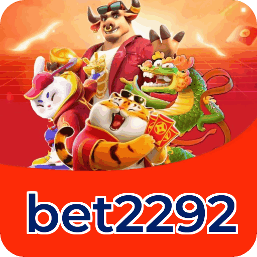 bet2292 bônus R$5.000 + 500 giros - Rollover 35x, prazo 30 dias, 38% taxa conversão