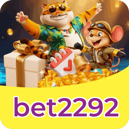 Resumo do fluxo de instalação do app bet2292 — ilustração editorial