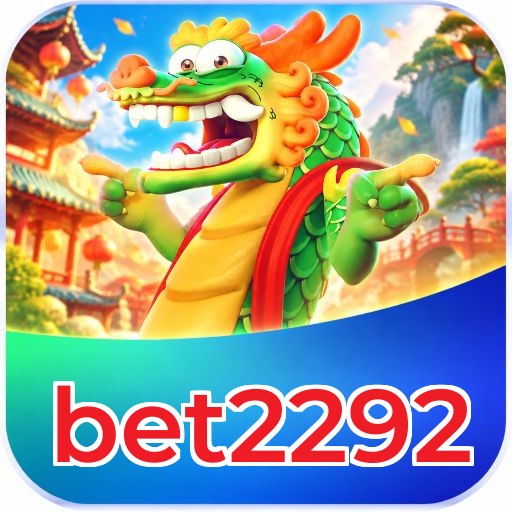 Loteria bet2292 - Mega-Sena, Lotofácil e Quina online