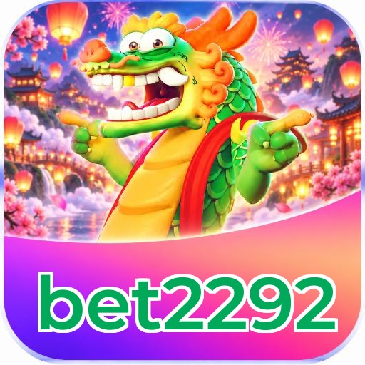 bet2292 Instalar Logo 1