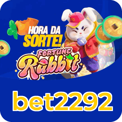 Passo a passo para baixar o app bet2292 — ilustração editorial