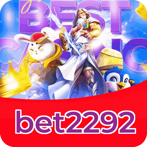Números de vitórias e jackpots em material promocional — ilustração, não auditoria