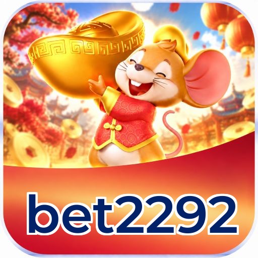 Canal Telegram bet2292 Oficial