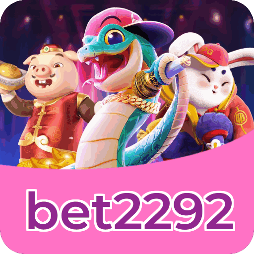 Comparação APP mobile vs versão web da bet2292