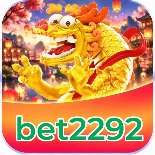 Downloads Verificados bet2292