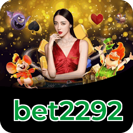 Apostas esportivas na bet2292 — ilustração editorial