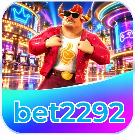Loteria bet2292 - Quina e mais jogos