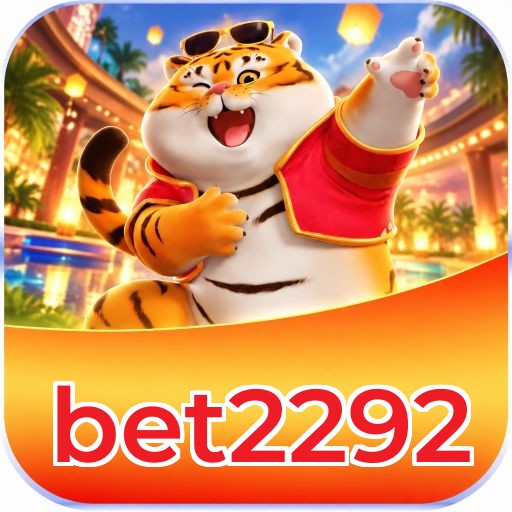 App Store & Play Store - Disponível