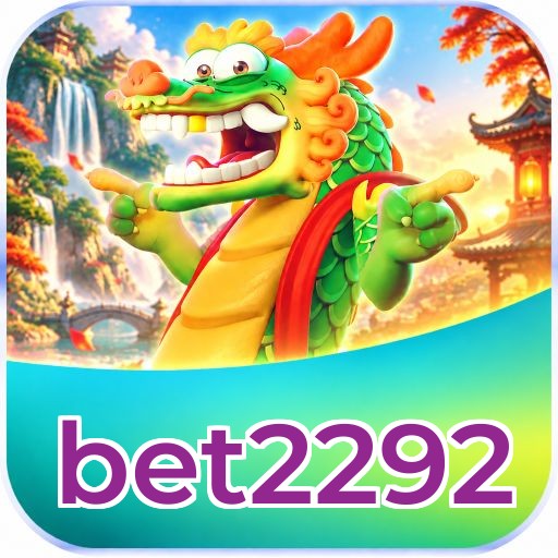 Licença Curaçao bet2292