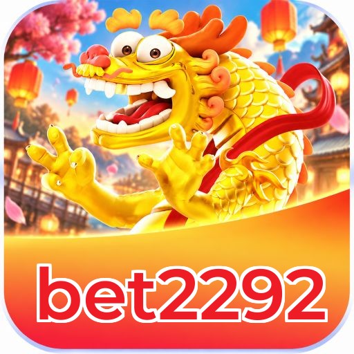 bet2292 Big Wins e Jackpots