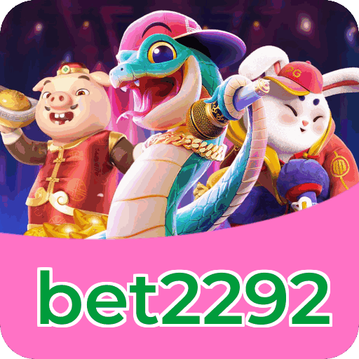 Tabela RTP verificado dos top 15 jogos mais populares bet2292 - Gates of Olympus, Fortune Tiger, Aviator