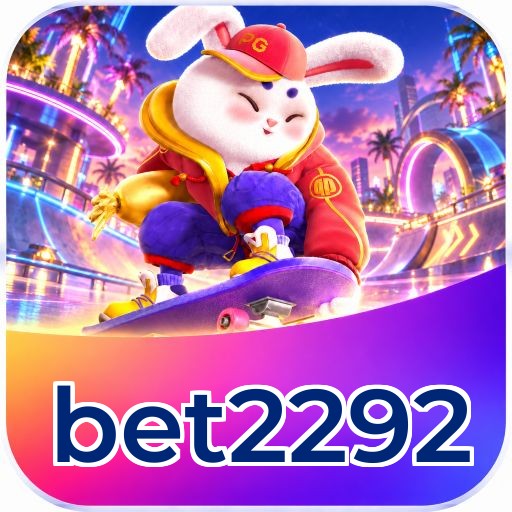 Loteria bet2292 - Lotofácil diária