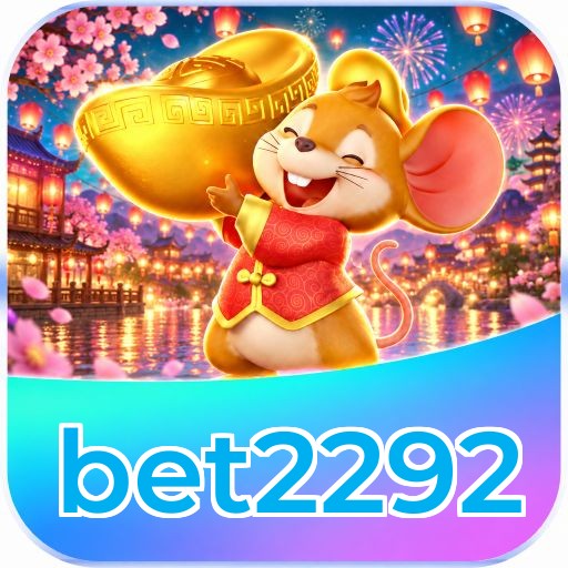 Certificação eCOGRA bet2292