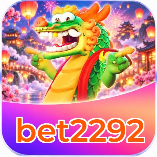 bet2292 Cassino Online Certificado