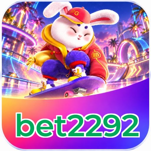 Loteria bet2292 - Mega-Sena online