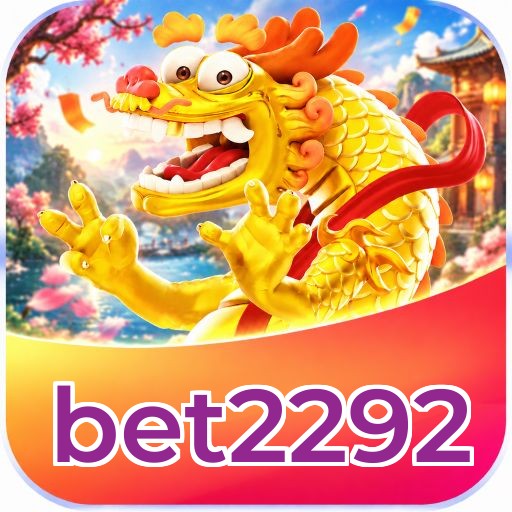 bet2292 APK Android - Download Oficial
