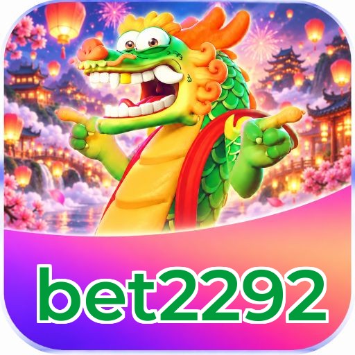 bet2292 Instalar Logo 3