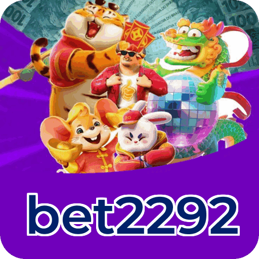 Estatísticas de bônus da bet2292