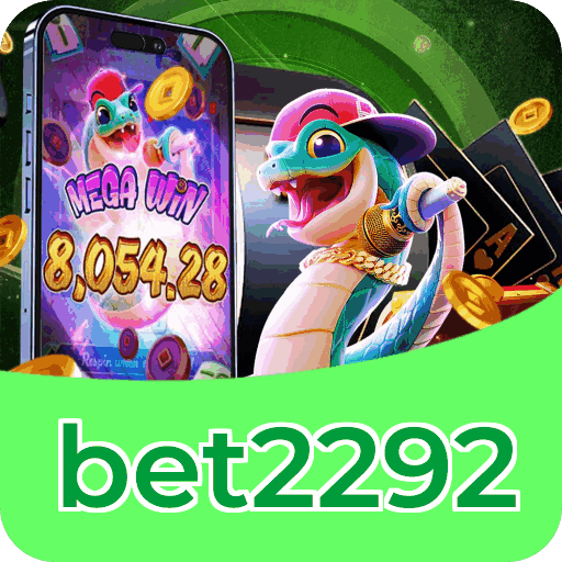 Acesso seguro à conta bet2292 — ilustração editorial