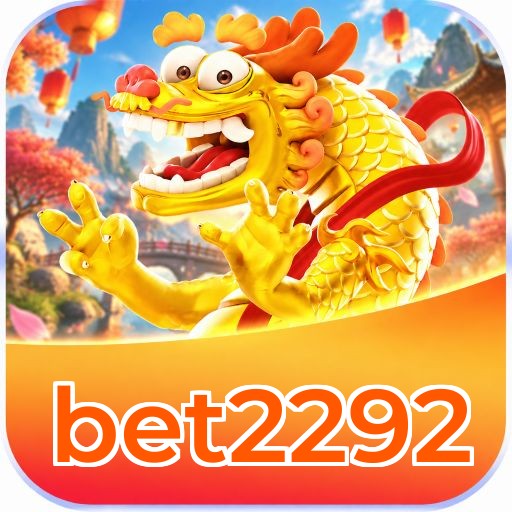 bet2292 Cassino Online Certificado