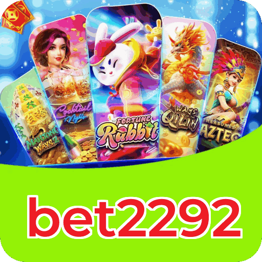 Tabela RTP dos jogos de cassino da bet2292
