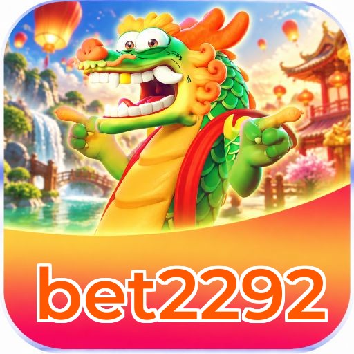 bet2292 Certificado eCOGRA