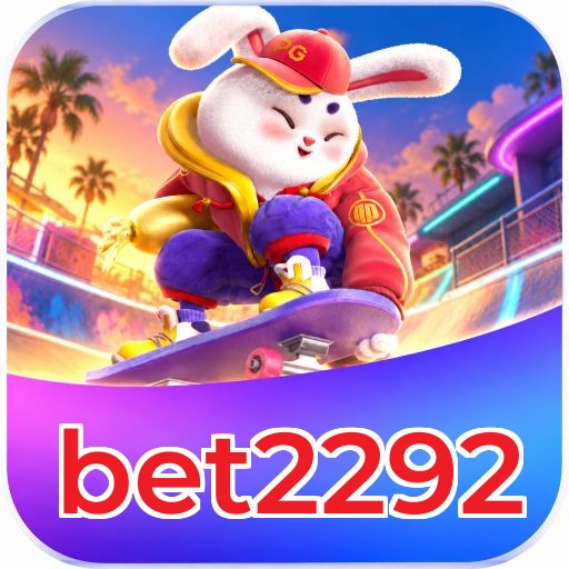 bet2292 Logo