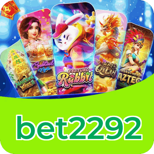 bet2292 suporte 24/7 português Brasil - 47 atendentes brasileiros chat ao vivo