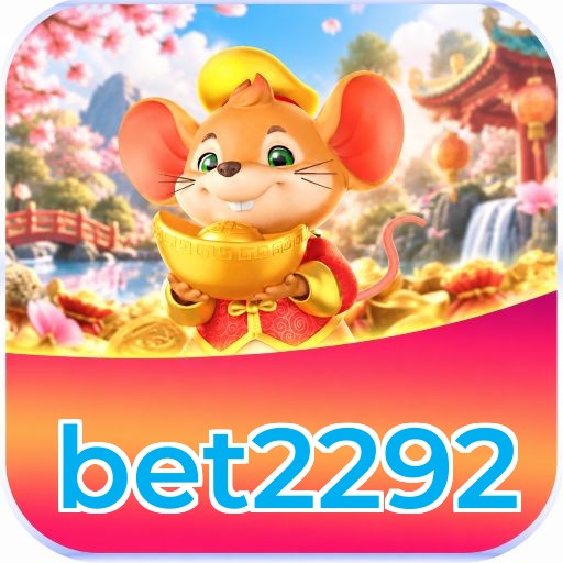 Slots bet2292 - RTP Alto Certificado